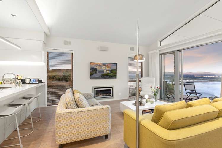 44 Saint Andrews Hill Road_4