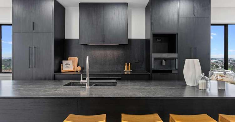 5/719 Remuera Road Remuera_12