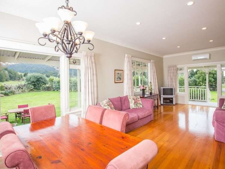 572 Mountfield Road Waipu_13