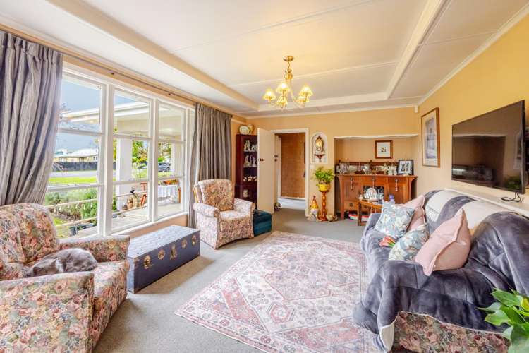 32 Lahore Street Wairoa_20