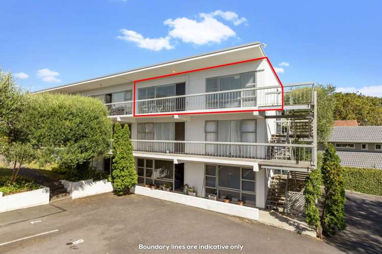 12/39 Sentinel Road Herne Bay_8