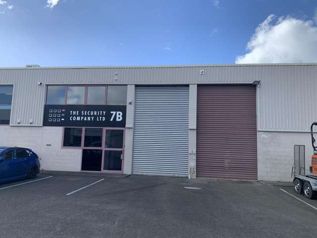 7B Vega Place Rosedale_1