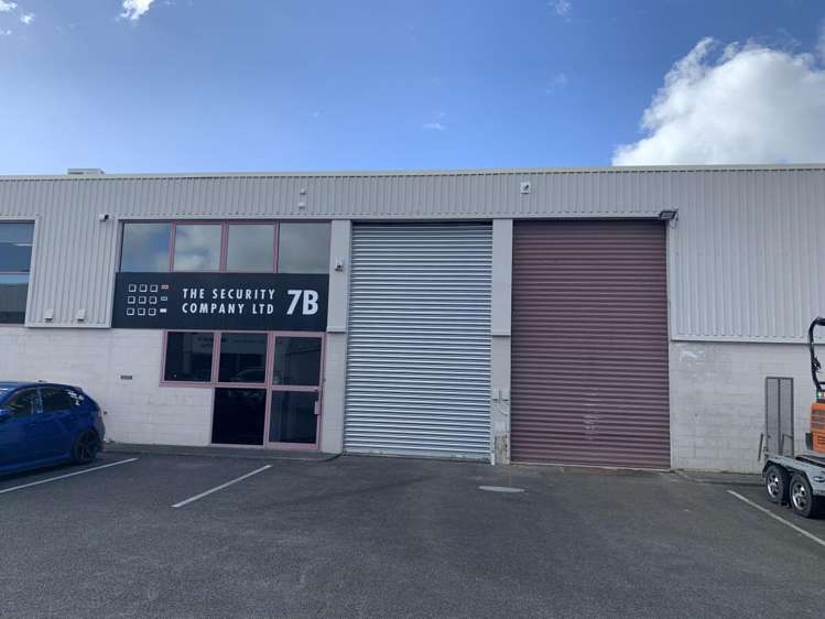 7B Vega Place Rosedale_1