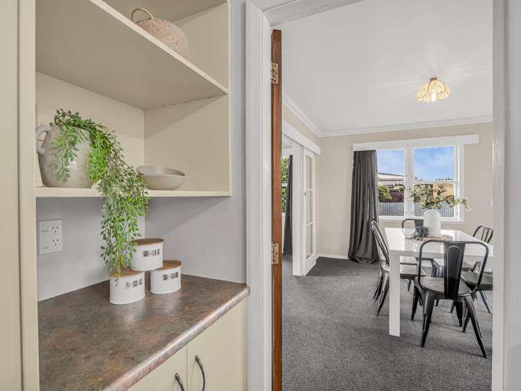 3 Marsden Place Awapuni_16