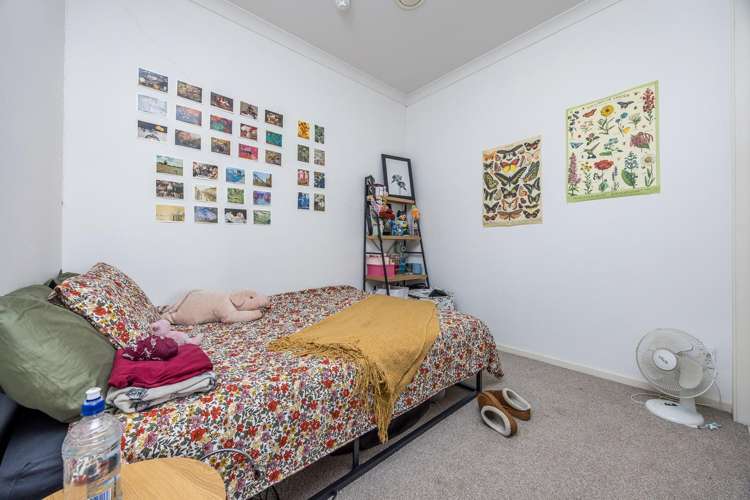 319/149 Nelson Street Auckland Central_11