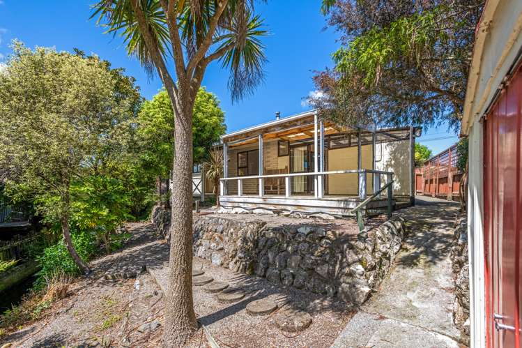 24 Tui Street Pahiatua_14