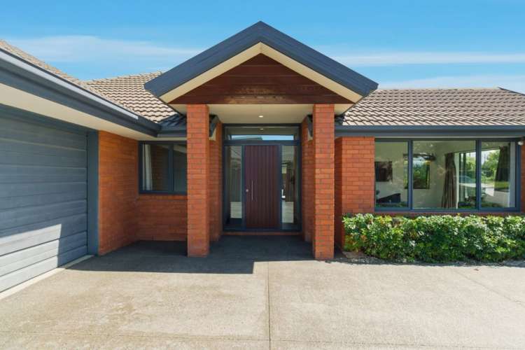 278 Southfield Drive Lincoln_27