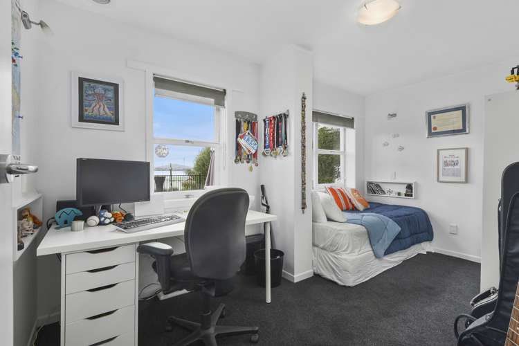 2 Alfred Street Northcote Point_13