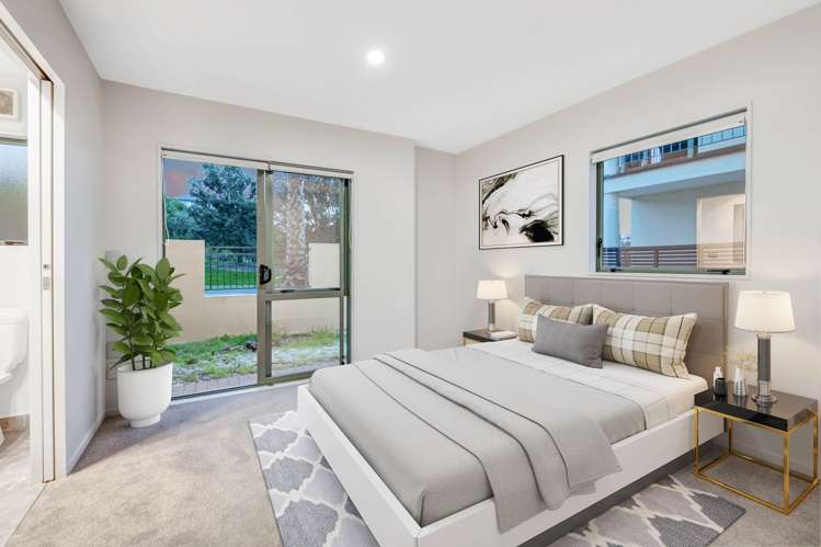 14 Waterside Crescent Gulf Harbour_15