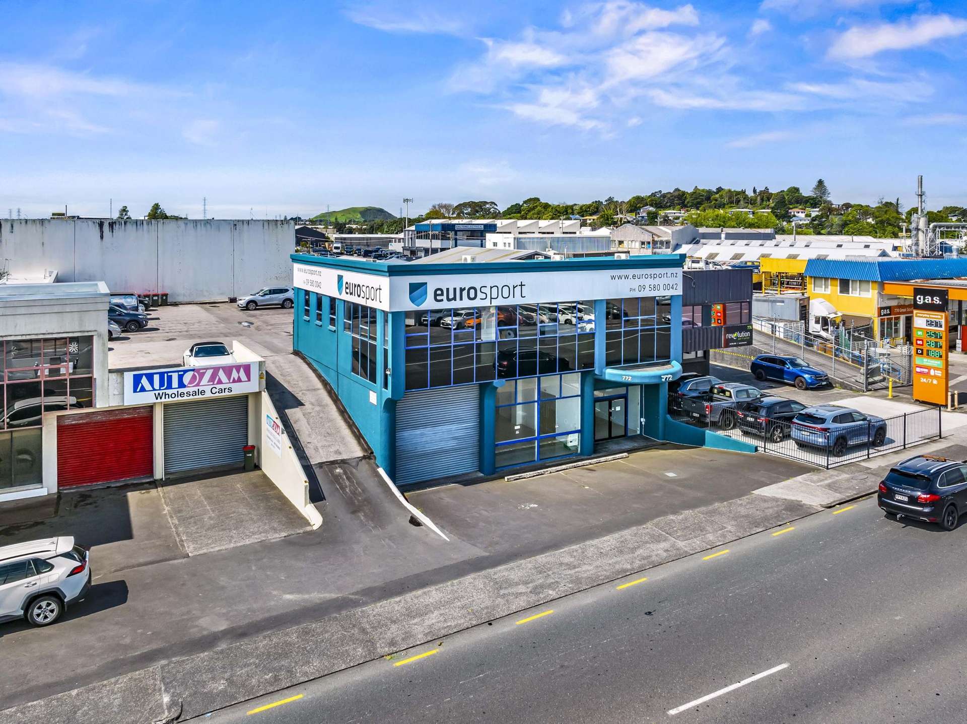 772 Great South Road Penrose_0