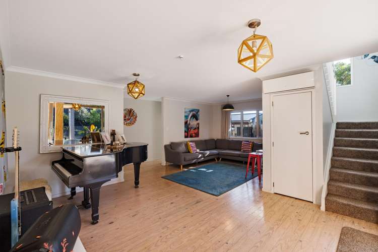 31 Valley Road Mount Maunganui_14