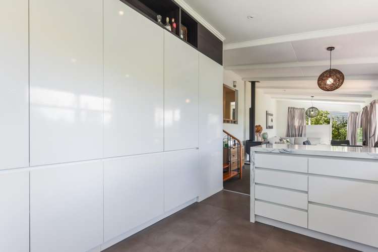 25 Surrey Road Richmond_5