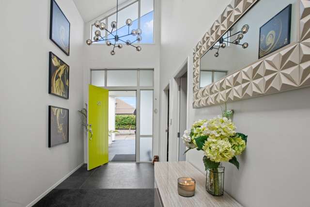 31 Grosvenor Drive Matamata_2