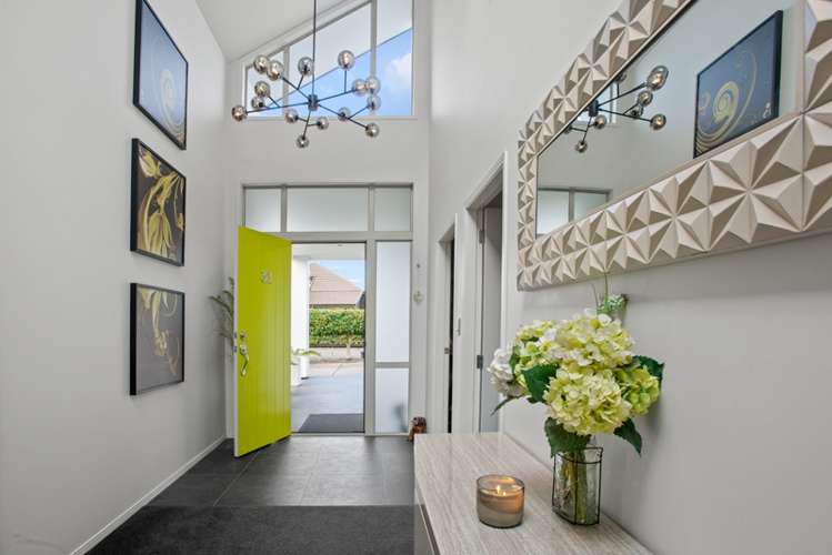 31 Grosvenor Drive Matamata_2