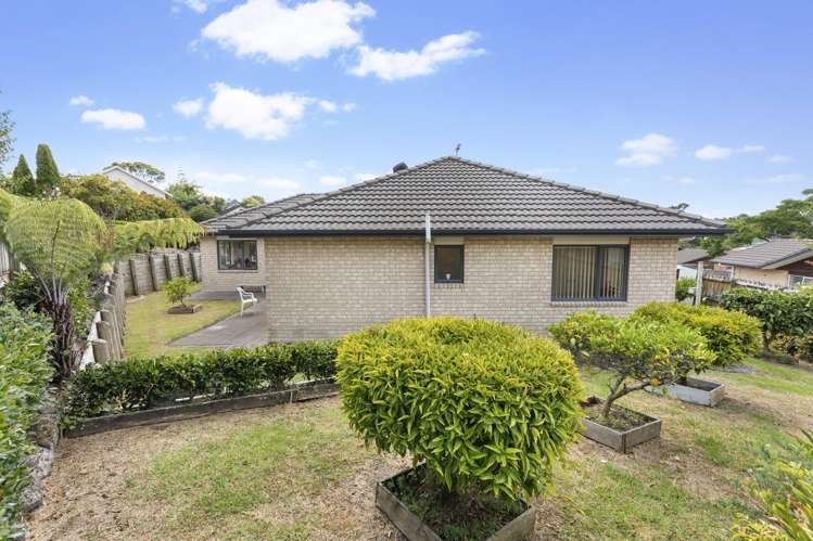 6 Rosebay Rise Henderson_3