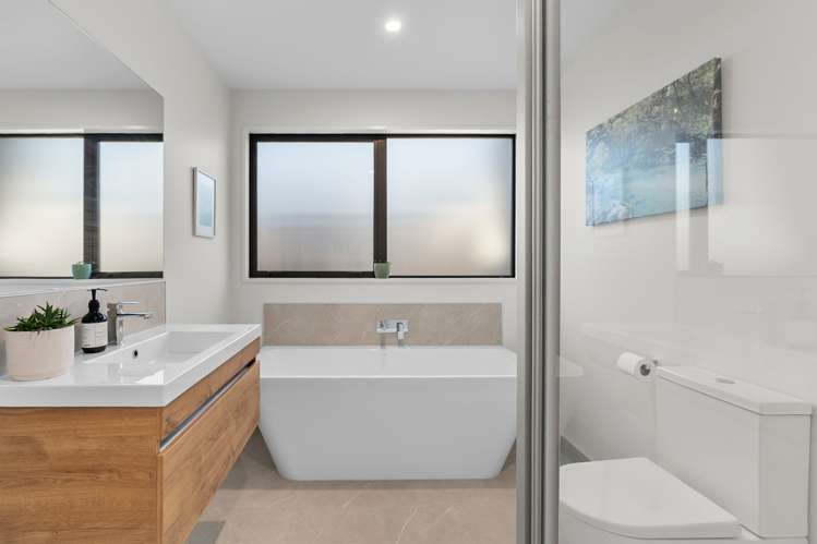 97 Burdon Loop Lake Hawea_15