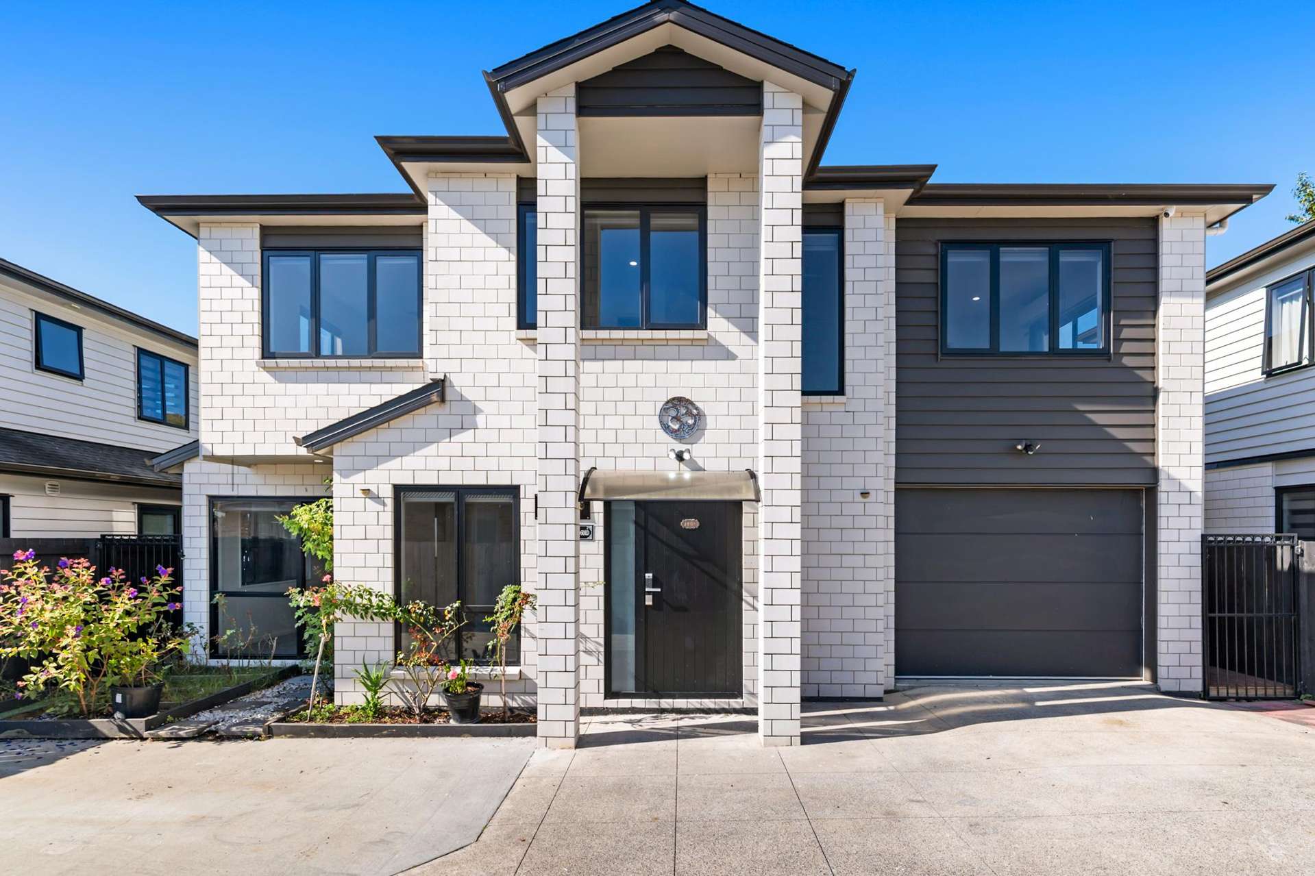 183A Gray Avenue Papatoetoe_0