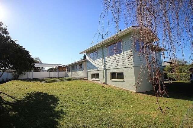 7 Elmes Place Matua_2