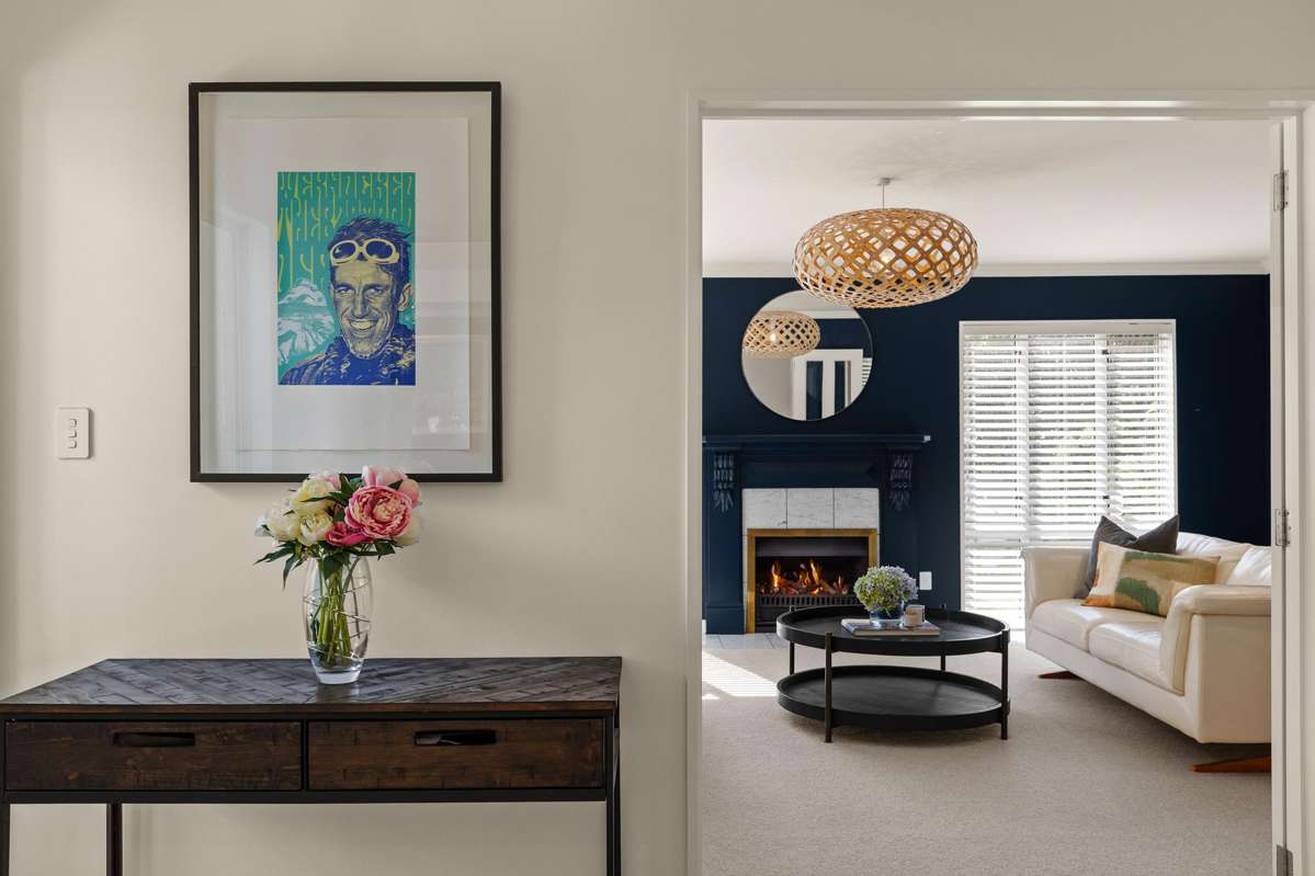 138 Glandovey Road_4