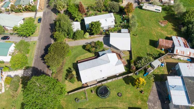13 Woodstock Avenue Karangahake_16