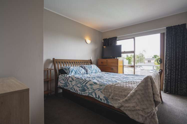 68 Elliot Street Pahurehure_8