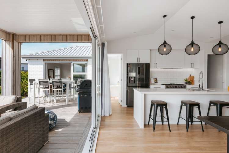 9 Toronia Court Papamoa_9