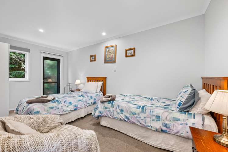 4a Rutland Street Picton_41