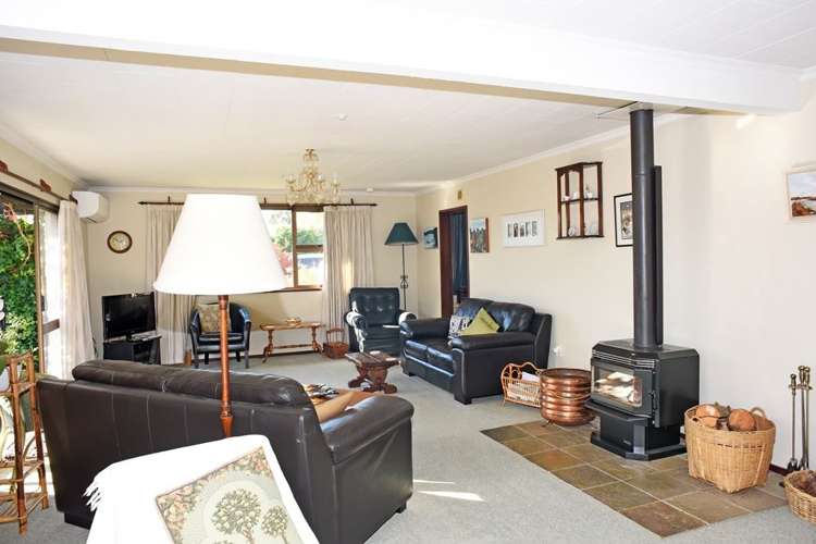 6 Rapuke Street Alexandra_9