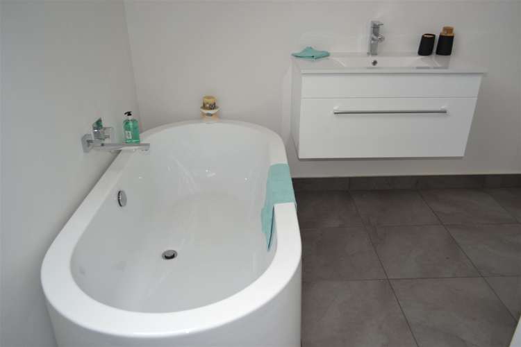 22 East Belt Rangiora_11