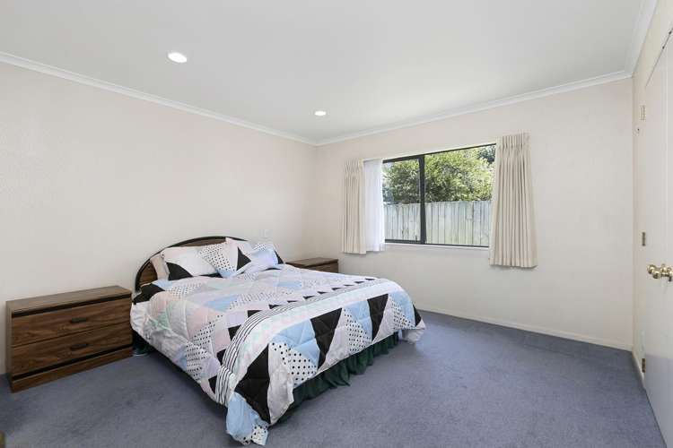 52a Carysfort Street Mount Maunganui_5
