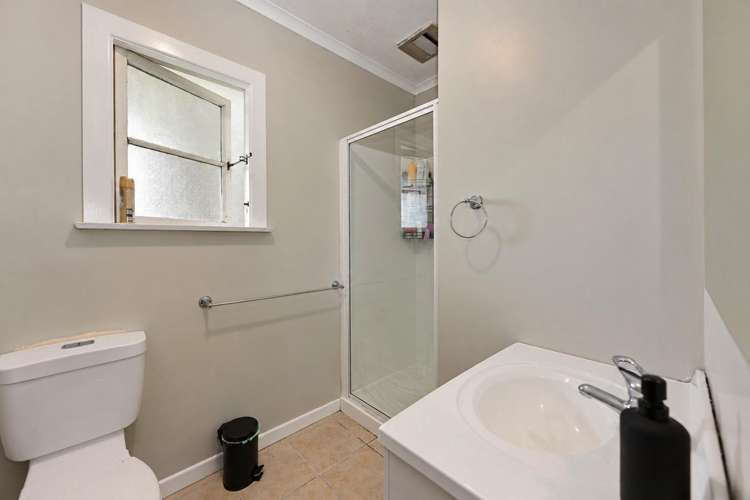 12 Caledonian Road Oamaru_11