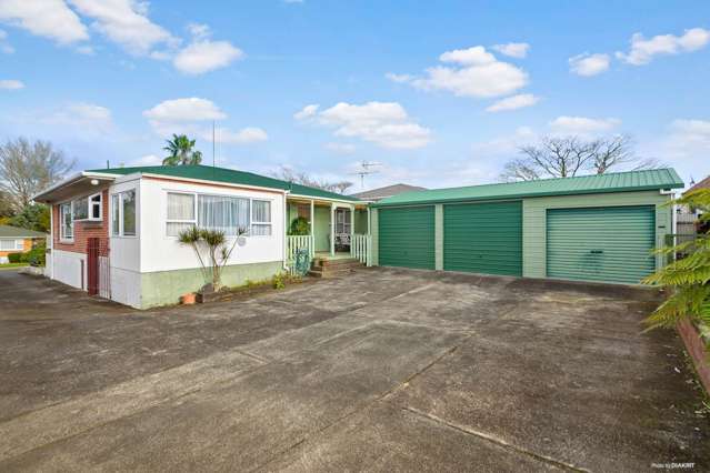 4 Crisp Avenue Pukekohe_4