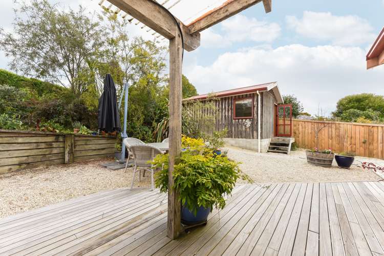 27 Higgs Road Mapua_12