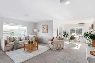 17 Balmacewen Place_3
