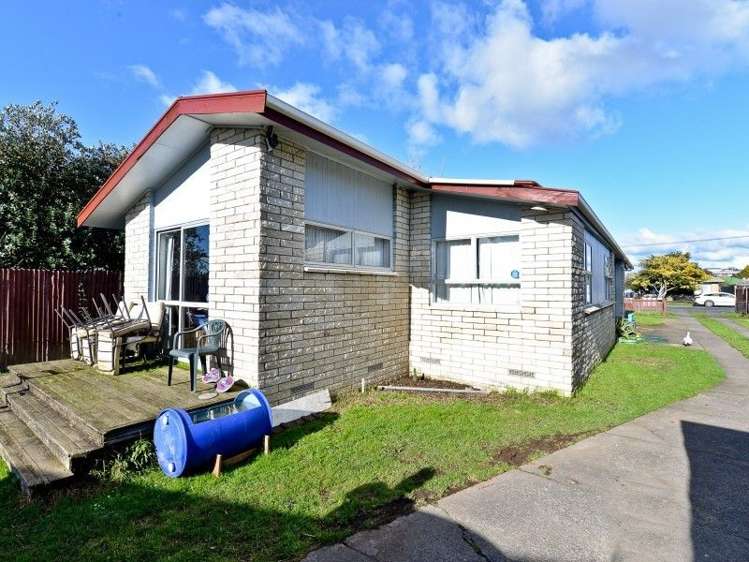 46 Grandview Road Nawton_13