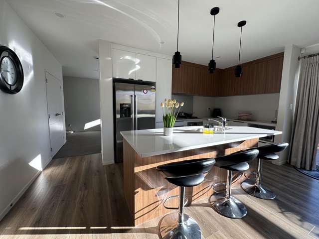 104 Parkview Drive Gulf Harbour_4