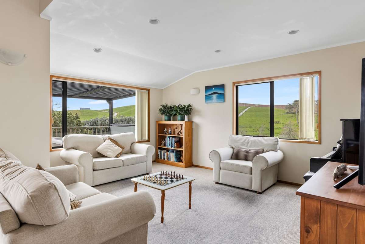173 Bosher Road_4