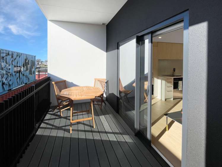 75 Ferry Road Christchurch Central_6