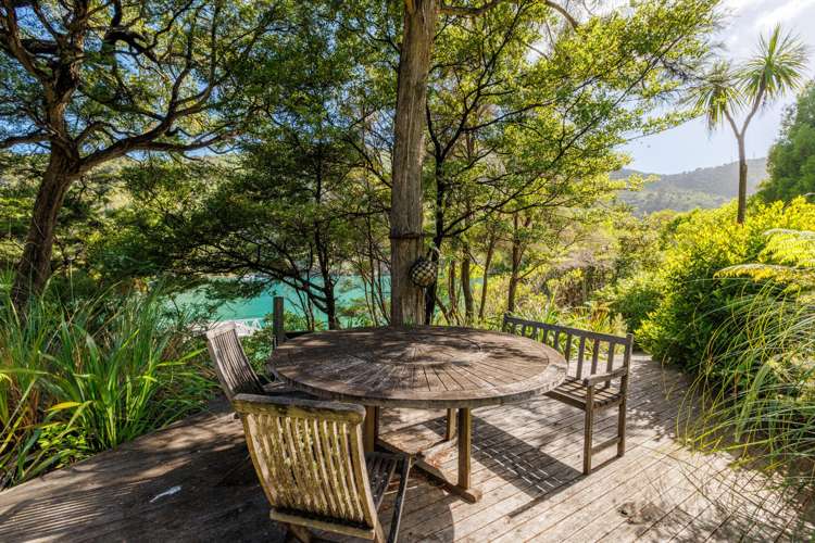 Fence Bay Onahau Bay_23