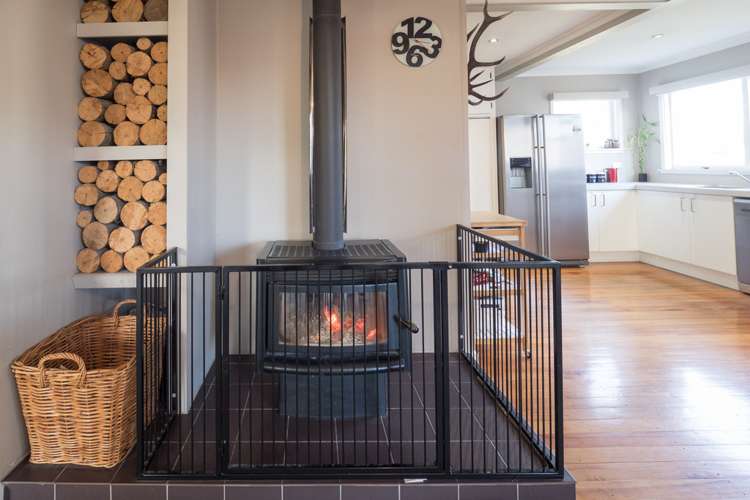 207 Middle Road Allenton_9