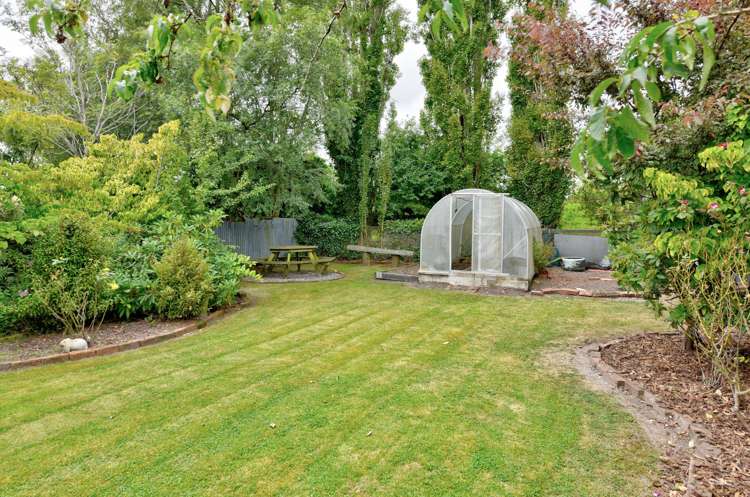 102 Hokonui Drive Gore_42