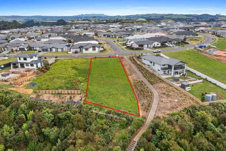 179 Penetaka Heights Pyes Pa_6