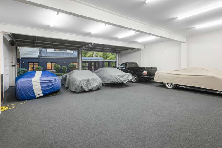 190 Lonely Track Road Dairy Flat_9