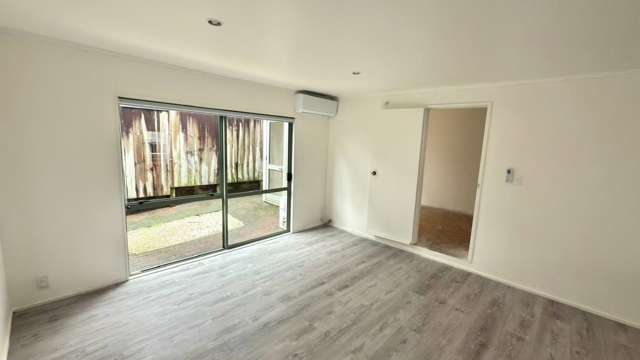 5/1A Harrison Road Mount Wellington_1