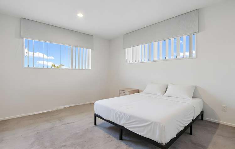 96 Babich Road North Ranui_15