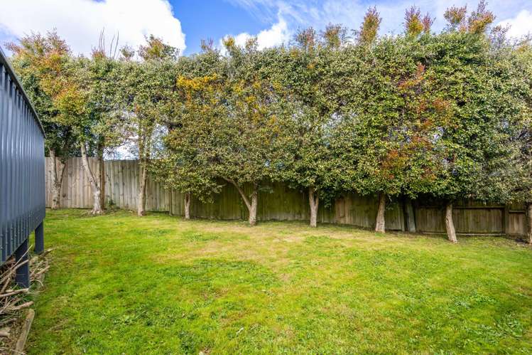 1/92 Commissariat Road Mt Wellington_17