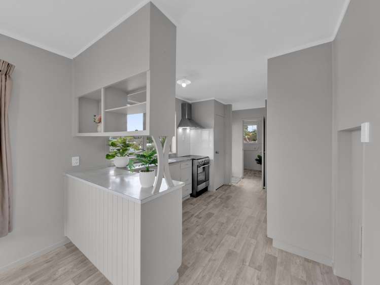 15 Maple Avenue Dinsdale_3