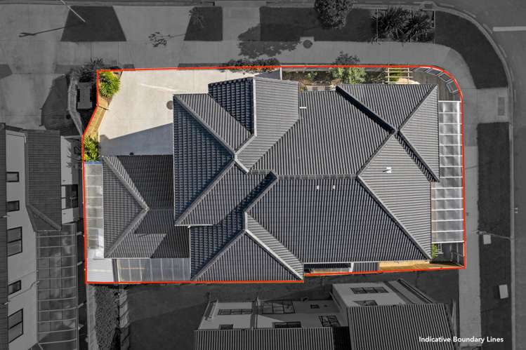 1 Obelus Road Flat Bush_48