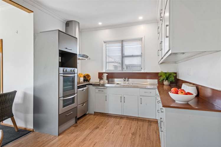 24 Cashmere View Street Somerfield_8