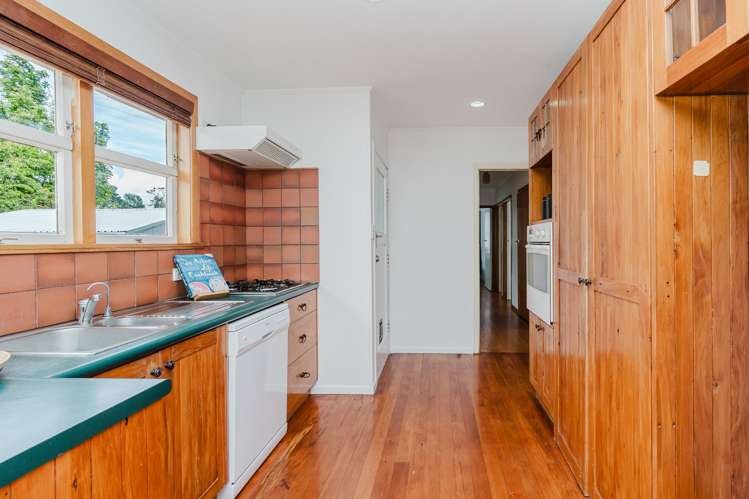 72 Urlich Avenue Melville_9